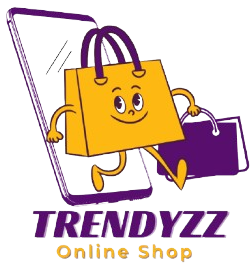 trendyzz